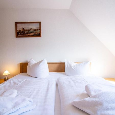 Burg Rotraut #6 Apartment Sellin  ภายนอก รูปภาพ